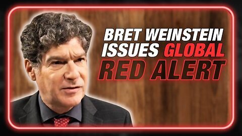 Alex Jones Full Planetary BROADCAST info Wars show