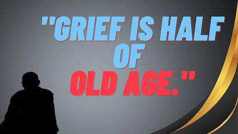 Famous Quotes of Hazrat ali RA | Quotes that make you successful in life | Quotes for better life