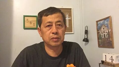 5116-六四惨案一直都在发生，从没间断过-20220914-1