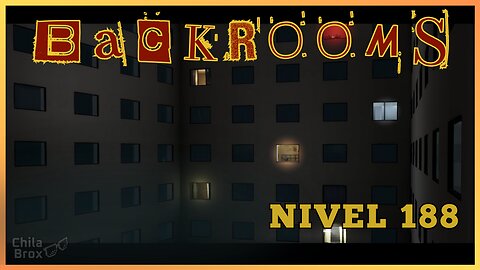 ¿Atrapado en el Nivel 188? Aprende la estrategia final para sobrevivir 🕸️⚡