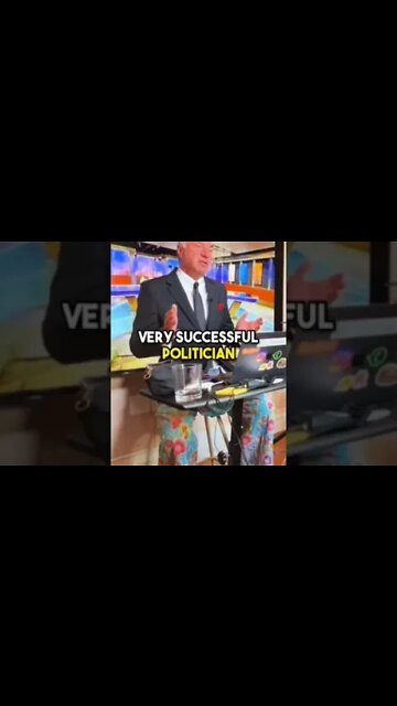 ۱۱ اوت ۲۰۲۲