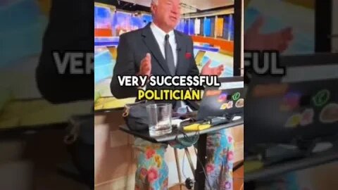 ۱۱ اوت ۲۰۲۲