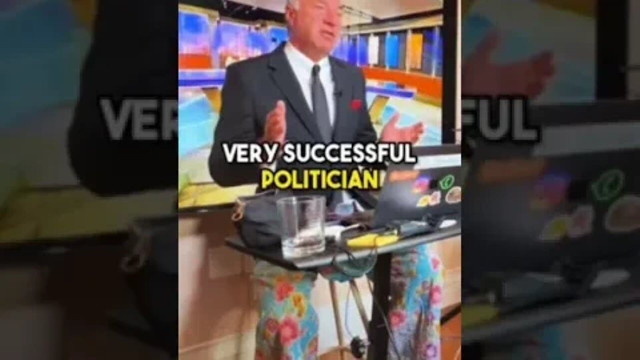 ۱۱ اوت ۲۰۲۲