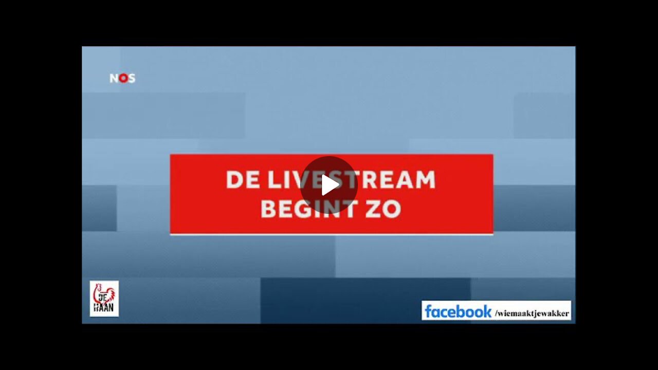 Hoe werkt het nou eigenlijk...