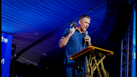 If You Don’t Do This, IT’S GOING TO GET WORSE | Pastor Greg Locke, Global Vision Bible Church