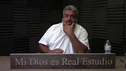 El necio y el prudente.