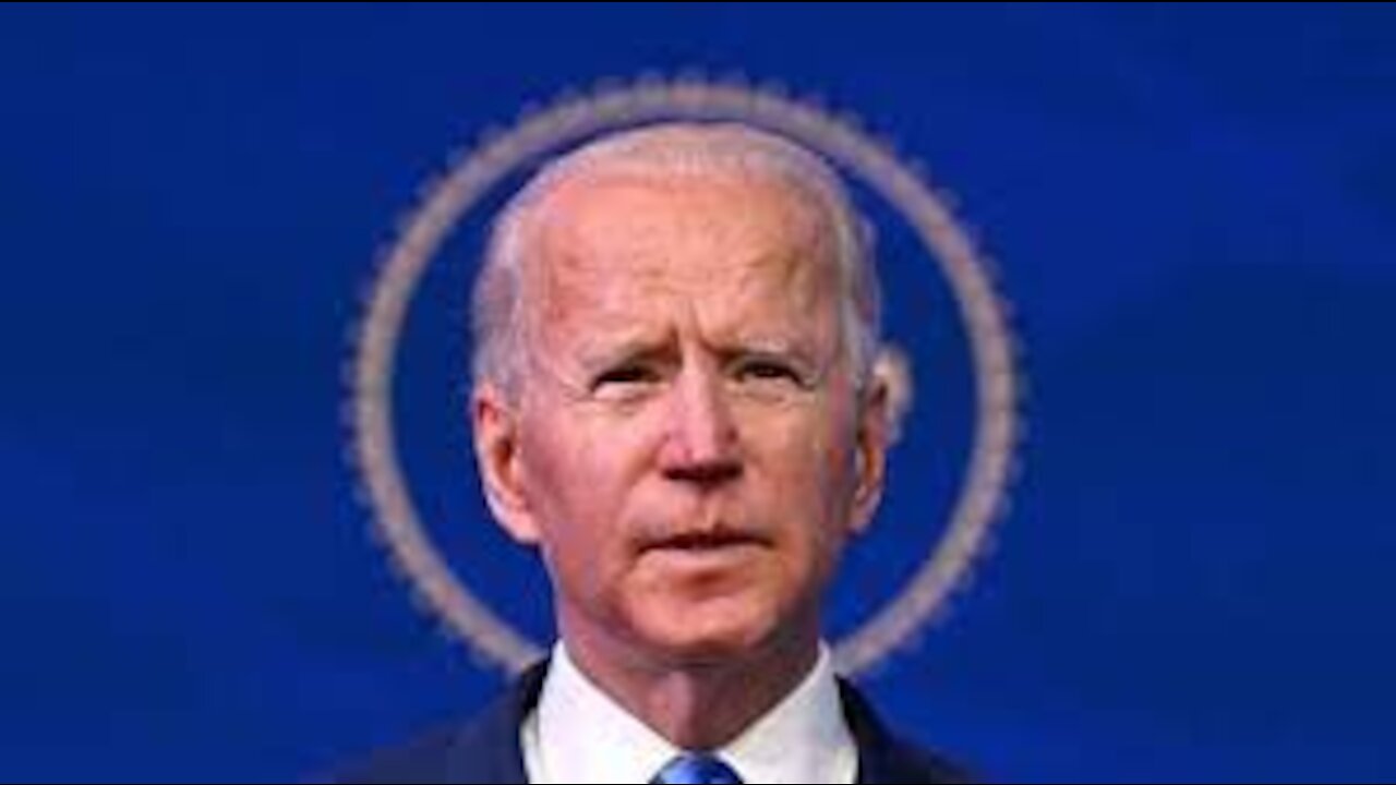 BREAKING Obama’s Ex-Doctor Predicts Biden Will Resign or Face 25th Amendment