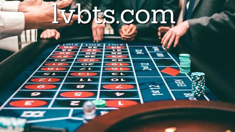 Gambling With the Future Philippines China + How to Earn Wealth
