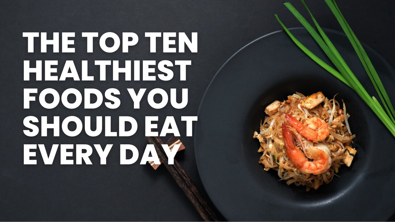 10 Foods That Will Make You Fat In A Hurry.