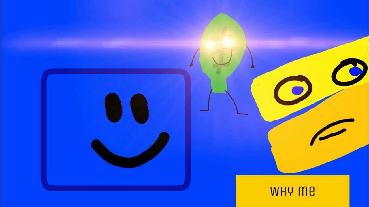 (2019 ThanksRevieants REUPLOAD) The Klasky Csupo community makes no sense