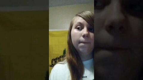 shoutout video for G23 #shorts! https://www.youtube.com/channel/UCP_CBVpbcz7gbs1Mbc4q8mQ