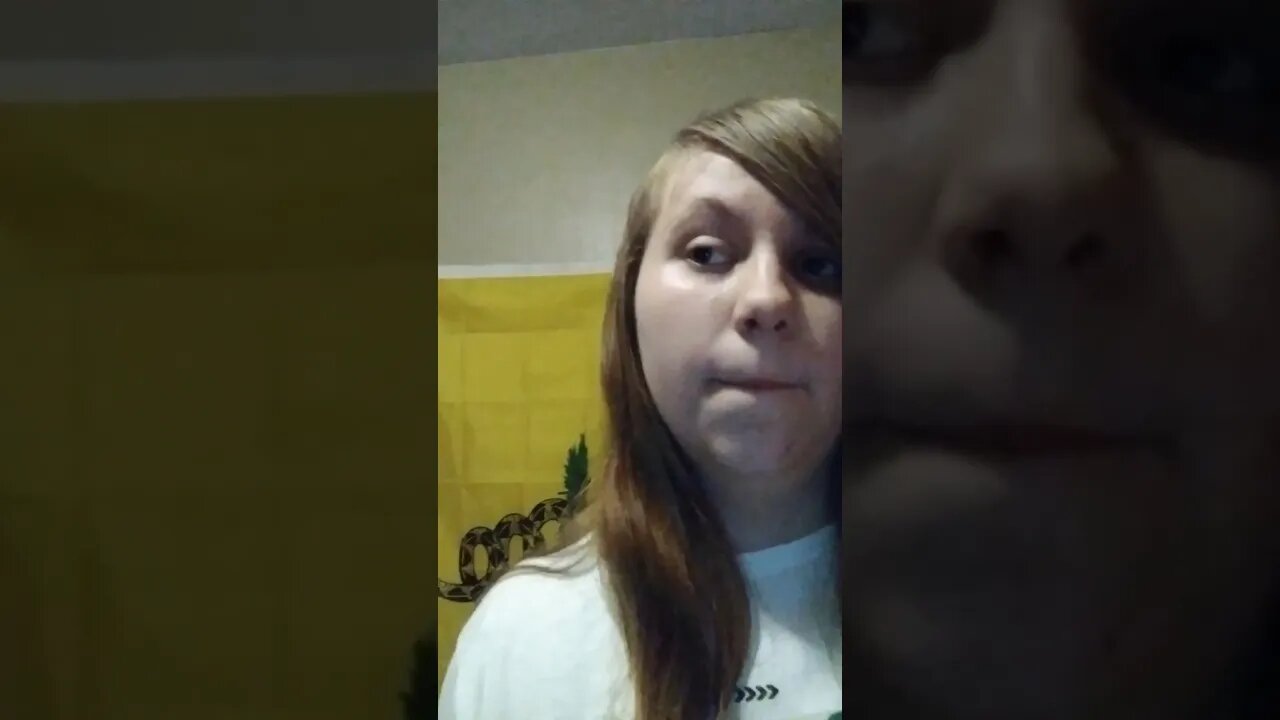 shoutout video for G23 #shorts! https://www.youtube.com/channel/UCP_CBVpbcz7gbs1Mbc4q8mQ