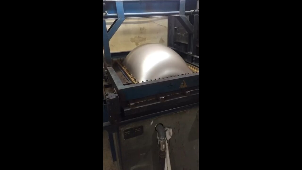 Satisfying factory work