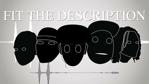 Fit The Description ep 010