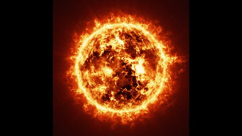 Rock and metal stream