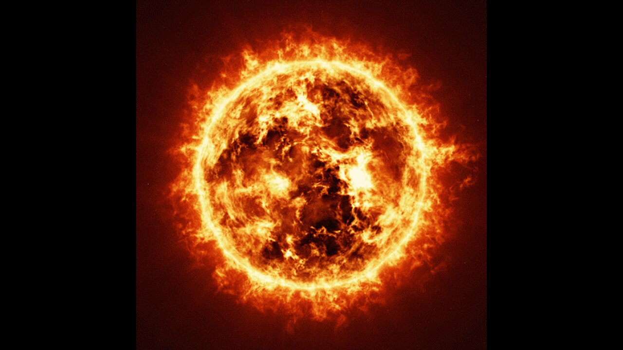 Rock and metal stream