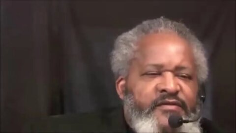 Standing Between the Living & Dead Memorial Prayer Devotional Service for Coronavirus Victims #244-2