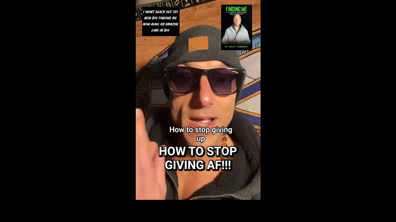 HOW TO STOP GIVING AF ! #howtostopgivingaf #stopcaringaboutopinions #peoplesopinion