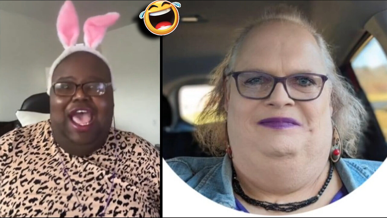 CLOWN WORLD INSANITY! (Ep.205) Robert DeNiro Suffers From TDS, Shocking New Medical Study, And More!