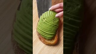 It's delicious
