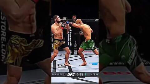 Everyone Wants This Rematch