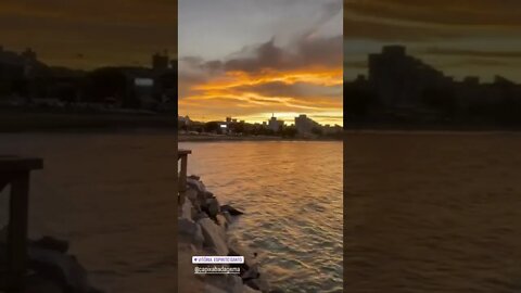 Vitória, ES
