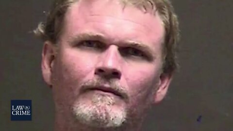 Chick fil A Employee Saves Woman with Baby from Carjacker