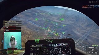 Jogando Battlefield 4 Bora Passa Raiva Pouquinho &lt;3 s2 Deixa Like Vem Comigo