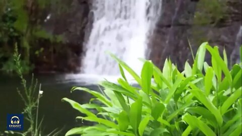 Guided Sleep Meditation, Soothe and Release Anxiety, Stress Meditation