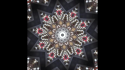 Easygoing Peaceful Meditation Music. (Black Screen)