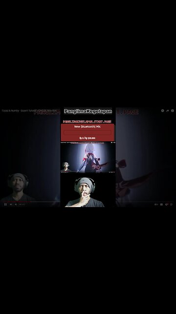 Topaz GOT MOLE!!!! 😛😛😛 PART 1 #topazmole #honkaistarrailupdate #honkaistarrail