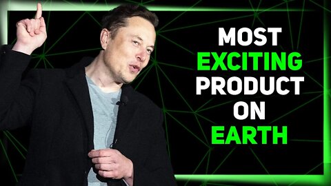 Why Elon Cancelled Work from Home / Panasonic Delivers 4680's / GM Shakeup w/ Buick ⚡️