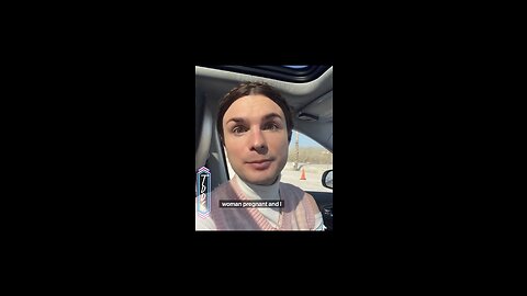 Dylan becomes Straight