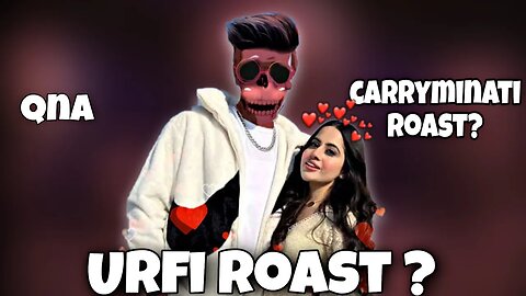 Skeleton urfi javed rost