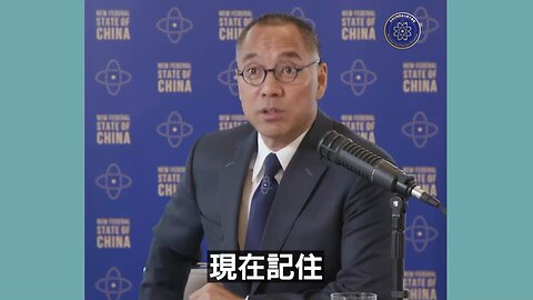 这些爆雷会毁掉世界所有经济，导致世界经济彻底崩溃。