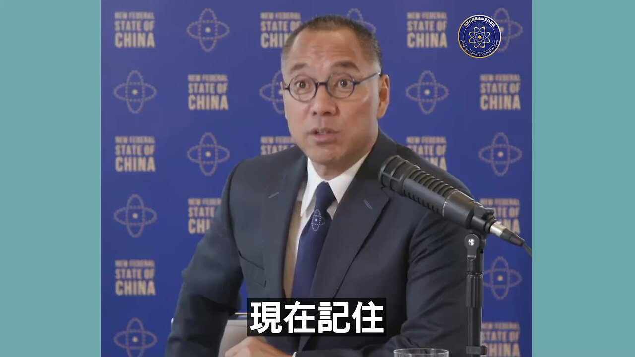 这些爆雷会毁掉世界所有经济，导致世界经济彻底崩溃。