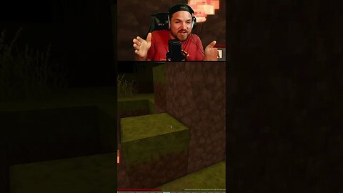 we're glad you said it, too #Jeffreplay #Streamer #vintagestory #funny #twitch #gamer