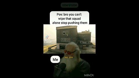 Not yet💀😂🎅 #callofduty #rebirthisland