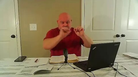 Colossians 1:6 Philippians 1:9-10