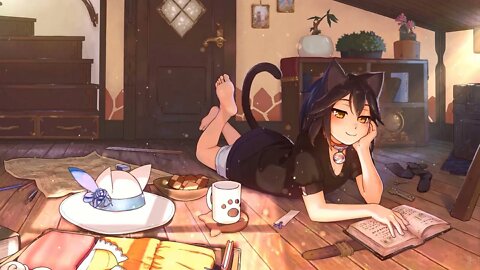 💖 Indian Lofi Mashup Chillbeat Songs To Study 2022 || 💖Study || Work || Chill Relaxing Music