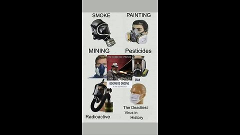 Boomer Groove teaser