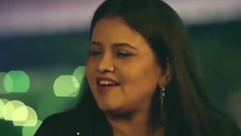 Hot and Bold webseries in 2022 Ullu webseries YouTube _ Hot Webseries #ullu #hot #webseries(2)
