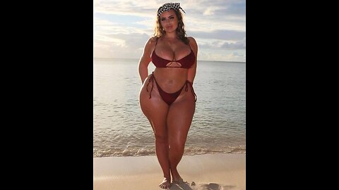 😍🍑EXOTIC BADDIES 😈TWERKING COMPILATION PT 5🍑