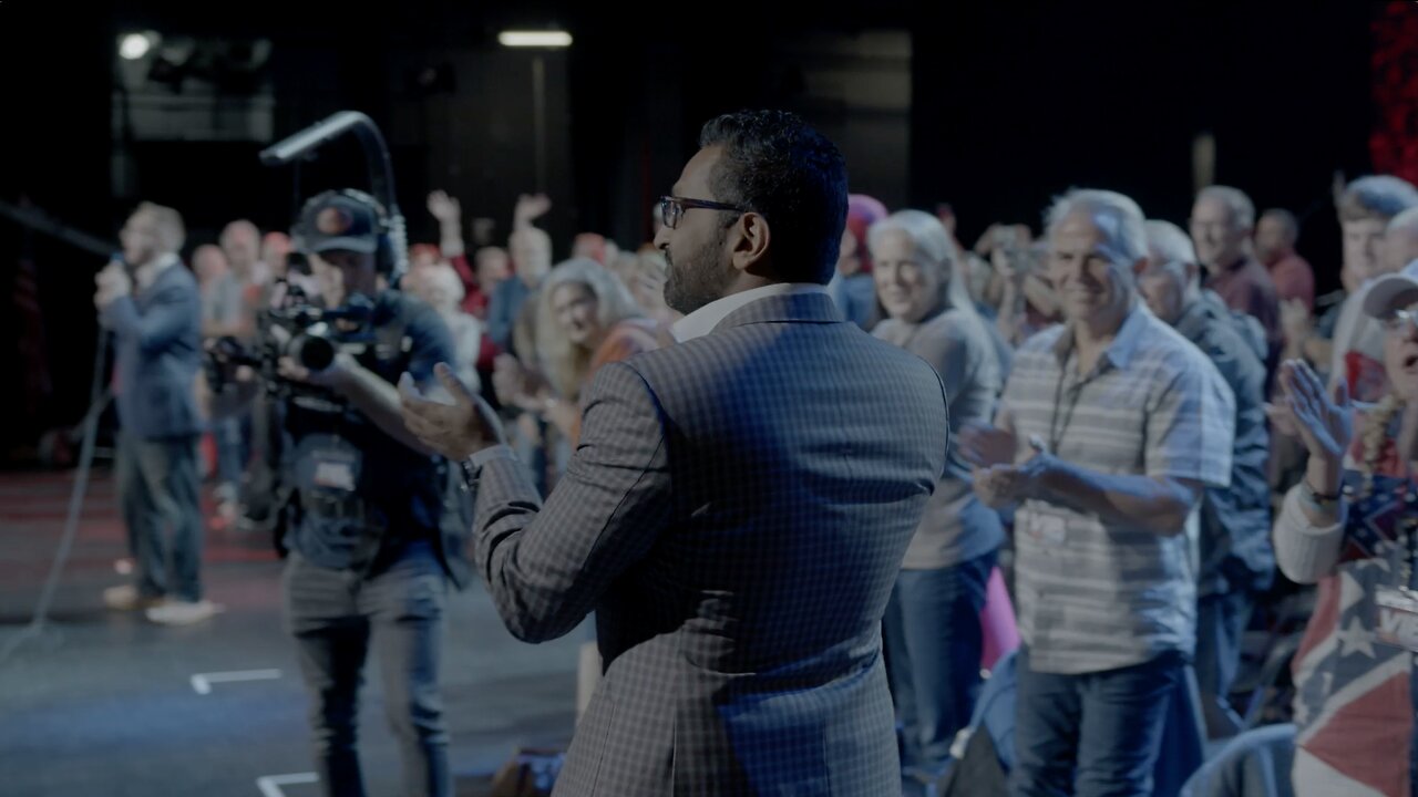 ReAwaken America Tour | 151 Tickets Remain for the ReAwaken America Tour TRUMP Doral Miami, FL (May 12th & 13th 2023) + Las Vegas, NV Tickets Now On Sale!!! Request Tickets Via Text At: 918-851-0102