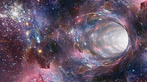 Hubble Explores the Final Frontier: A Cosmic Odyssey 🌌🔭