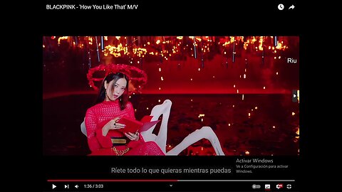 cuidado!!! hay satanismo en el kpop / blackpink, aespa, le sserafim