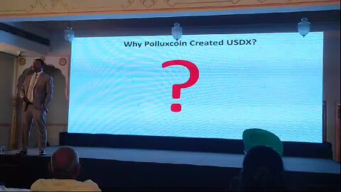pox3