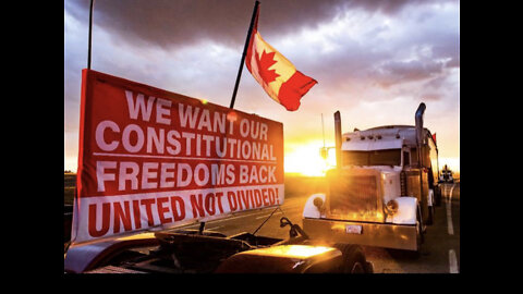 NO I WON’T BACK DOWN unacceptableKatieStories#71