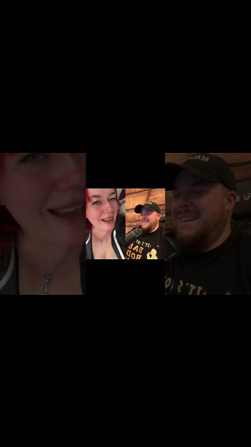 Here’s Your Dose Of REALarious…🤣🤣🤣