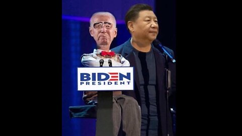 WH official John Kirby says the Biden admin doesn't support Taiwan independence abandoning our ally.